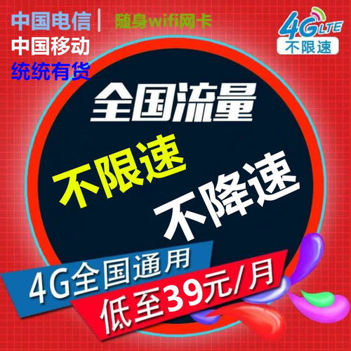 離石小象流量卡代理廣告設(shè)計方案