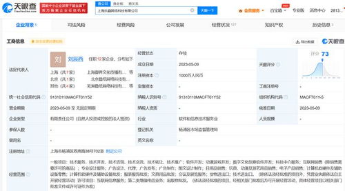 疊紙游戲成立樂疊科技公司，深化軟件開發戰略布局