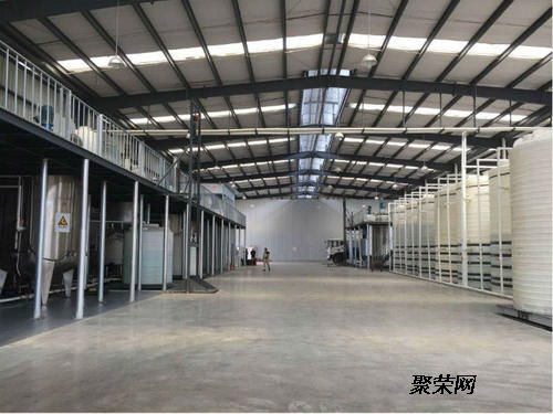 全程代理上海工廠搬遷出口報關(guān)運輸與國內(nèi)貨物運輸代理服務(wù)詳解