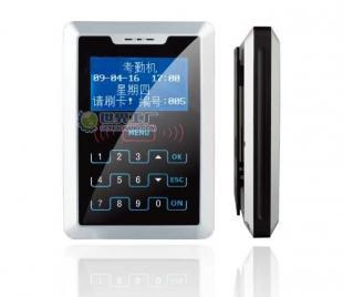 供應YKT-600系列卡考勤機_安全防護_世界工廠網(wǎng)中國產(chǎn)品信息庫