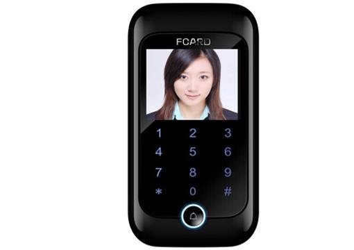 fc-9000系列指紋門禁考勤機 fc-9000系列射頻卡專業(yè)考勤機是專為工廠
